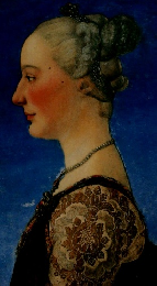 MADO　美術の窓　2004年8月号