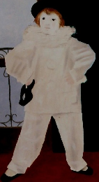 MADO　美術の窓　2003年10月号