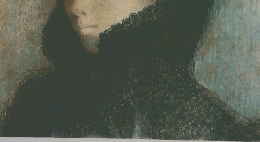 新潮45 1月号 田んぼからとれたギャル ビートたけし