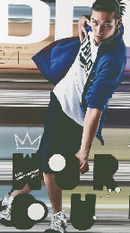 DDD 2010年12月・2011年1月