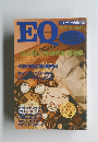 EQ 1984年１１月