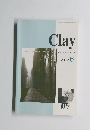 Clay　2012年6月号