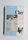 Clay　2011年2月
