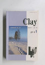 Clay　2014年1月1日発行