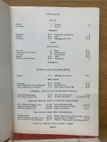 KENYA　a holiday guide