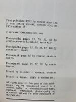KENYA　a holiday guide