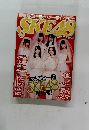 Ske48 2012年