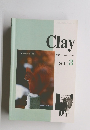 Clay 　2012年3月号