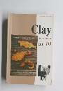 Clay　2013年10月1日号