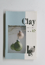 Clay　2013年12月1日号