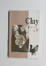 Clay 2012年2月号　