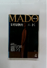 MADO　美術の窓