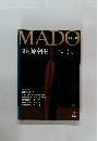 MADO　美術の窓