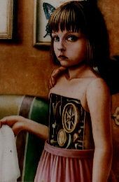 MADO美術の窓　2004年4月号