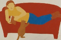 英会話　1999年4月号