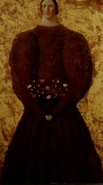 美術の窓 1 有元利夫伝説