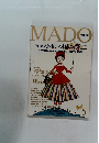 MADO　美術の窓　5
