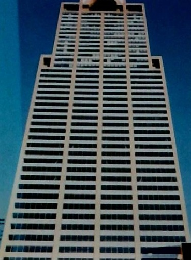 美術の窓　1989年5月　No.78