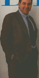 BIJUTSU TECHO B.T vol.41 1989年5月 no.609