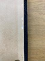 聖戦記念 伊佐部隊 深谷部隊　写真集