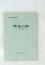 大野田古墳群一第9次発掘調査報告書-