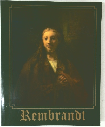 Rembrandt