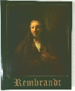 Rembrandt