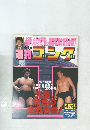 週刊ゴング1991年