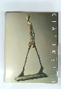 GIACOMETTI