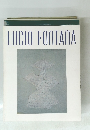 LUCIOFONTANA