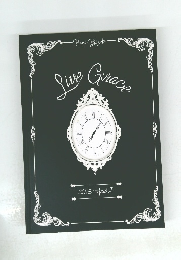 live　Grace　2013年