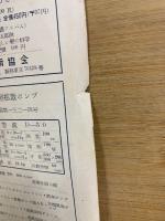 生産研究
