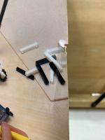 電波科学 エレクトロニクスライフ