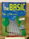 The Basic　ザ・ベーシック