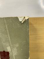 一宮市調査報告書