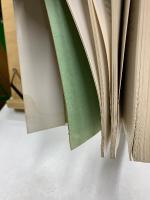 一宮市調査報告書