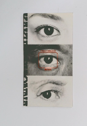 竹中直人の会第8回公演 隠れる女