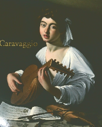 Caravaggio
