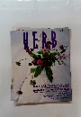 HERB　