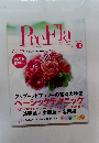 PreFla　Vol.19
