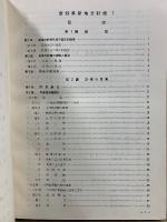 愛知県新地方計画