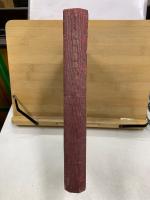 愛知県新地方計画