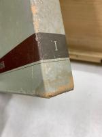 愛知県新地方計画