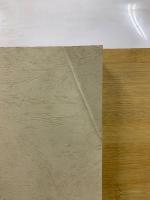 小西事件裁判記録集 : 控訴審および差戻審