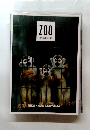 ZOO　Alive in the ZOO