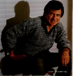 DAVE GRUSIN Out of the Shadows