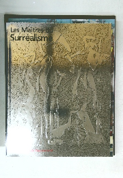 Les Maitres du Surrealisme
