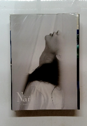 Natsumi Koike art #022 2012年10月号