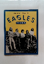 EAGLES イーグルス