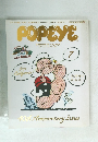 POPEYE　2016年7月号
